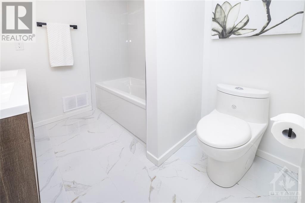 795 Eastvale Drive, Ottawa, Ontario  K1J 6Z9 - Photo 25 - 1366959