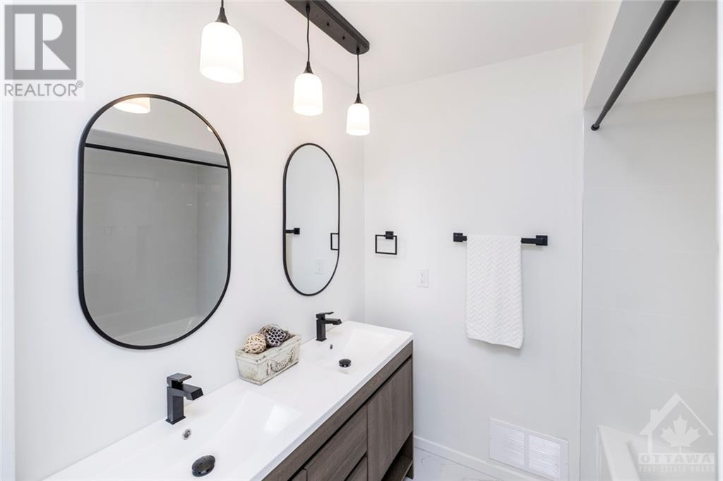 795 Eastvale Drive, Ottawa, Ontario  K1J 6Z9 - Photo 26 - 1366959