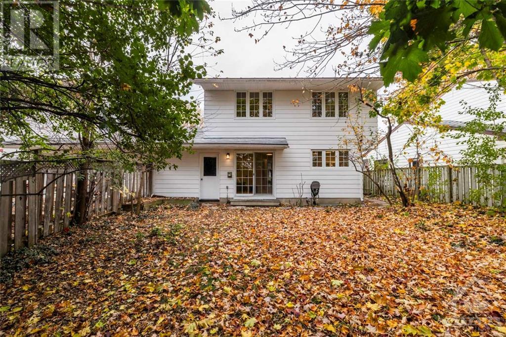 795 Eastvale Drive, Ottawa, Ontario  K1J 6Z9 - Photo 30 - 1366959