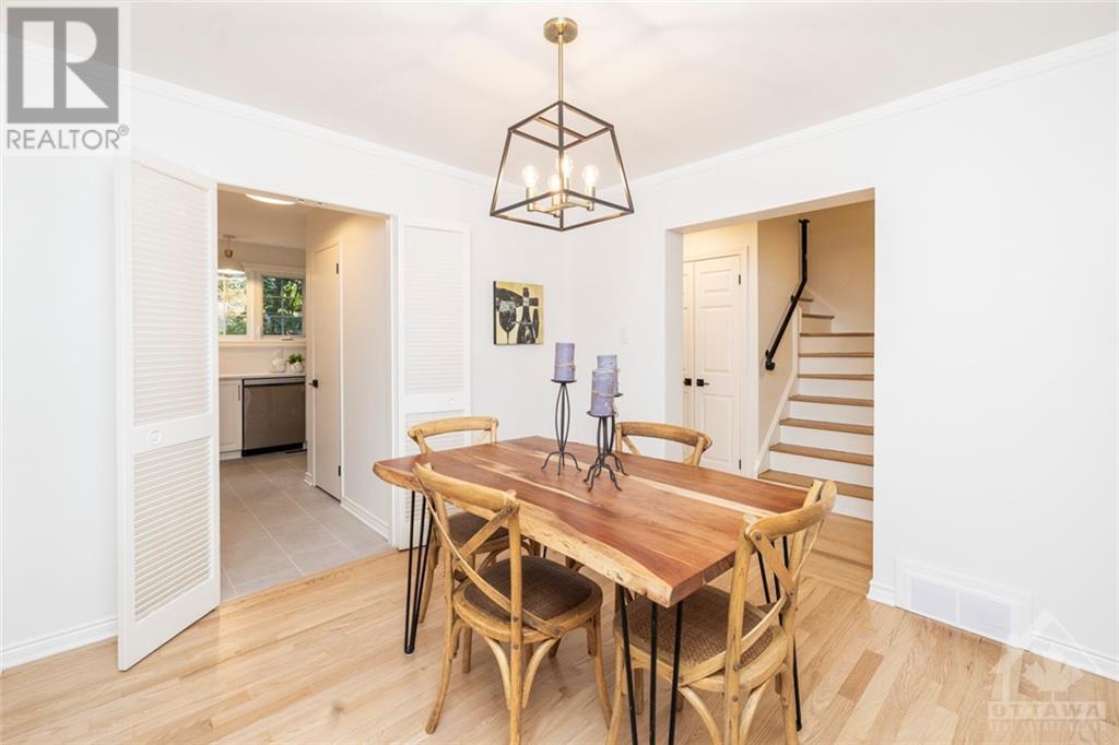 795 Eastvale Drive, Ottawa, Ontario  K1J 6Z9 - Photo 7 - 1366959