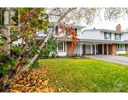 795 EASTVALE DRIVE, ottawa, Ontario