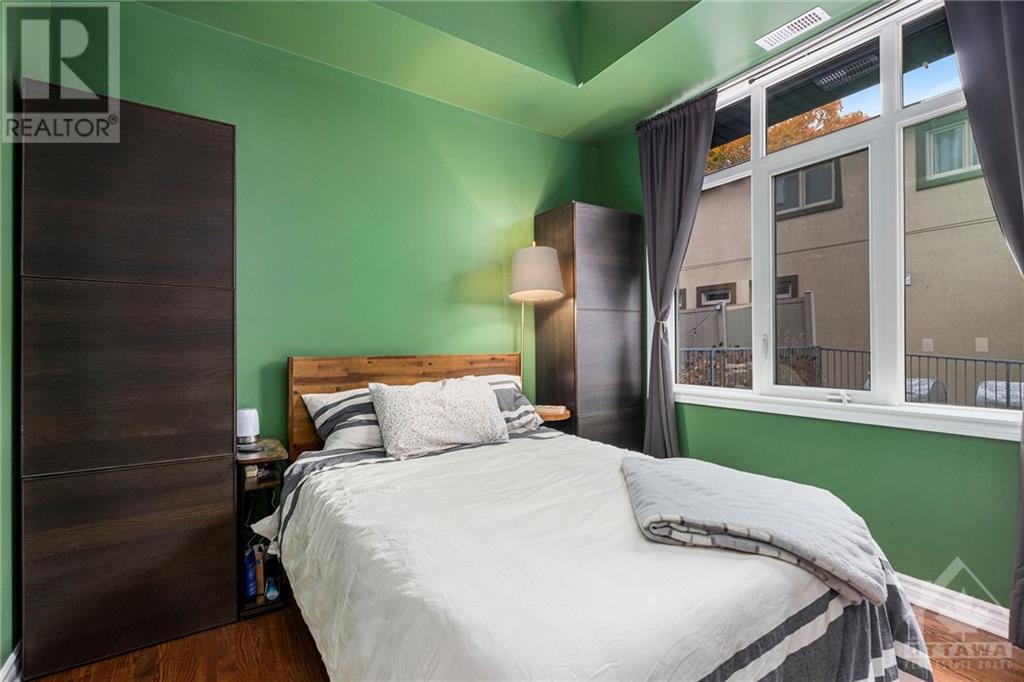 682 Churchill Avenue N Unit#101, Ottawa, Ontario  K1Z 5G5 - Photo 10 - 1366640