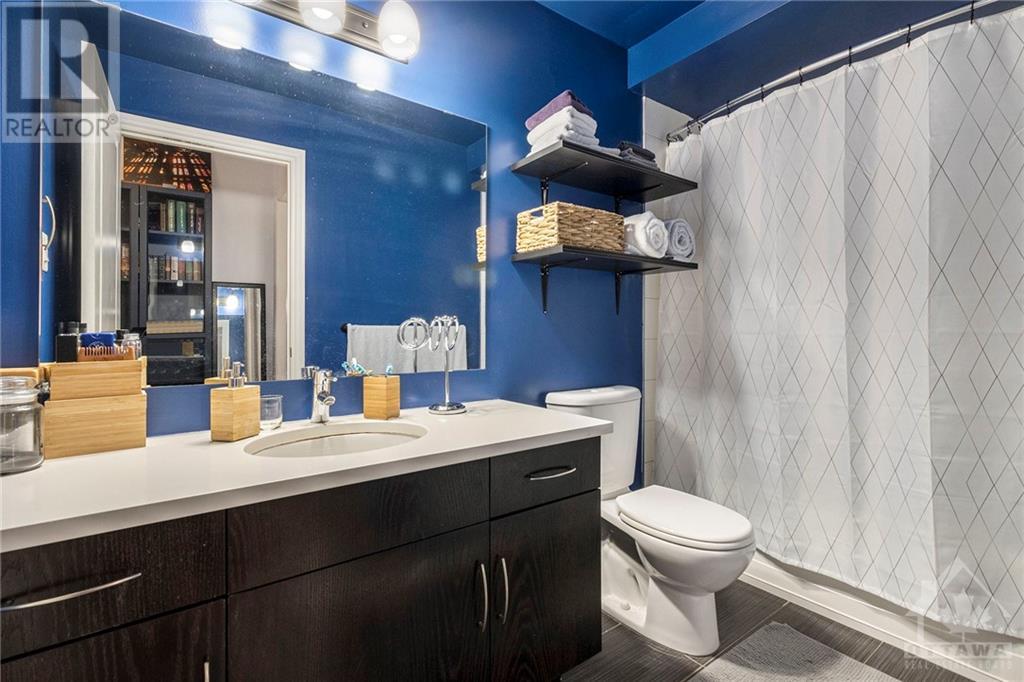 682 Churchill Avenue N Unit#101, Ottawa, Ontario  K1Z 5G5 - Photo 11 - 1366640