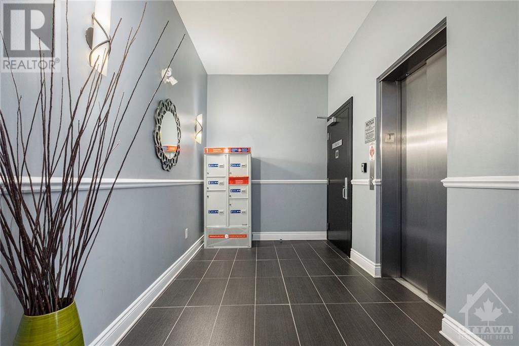 682 Churchill Avenue N Unit#101, Ottawa, Ontario  K1Z 5G5 - Photo 12 - 1366640