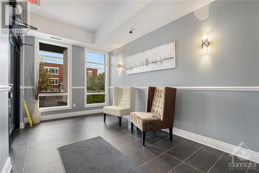 682 Churchill Avenue N Unit#101, Ottawa, Ontario  K1Z 5G5 - Photo 13 - 1366640