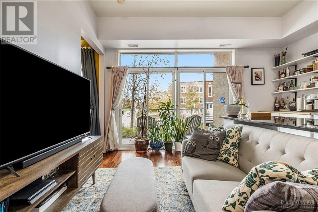 682 Churchill Avenue N Unit#101, Ottawa, Ontario  K1Z 5G5 - Photo 15 - 1366640
