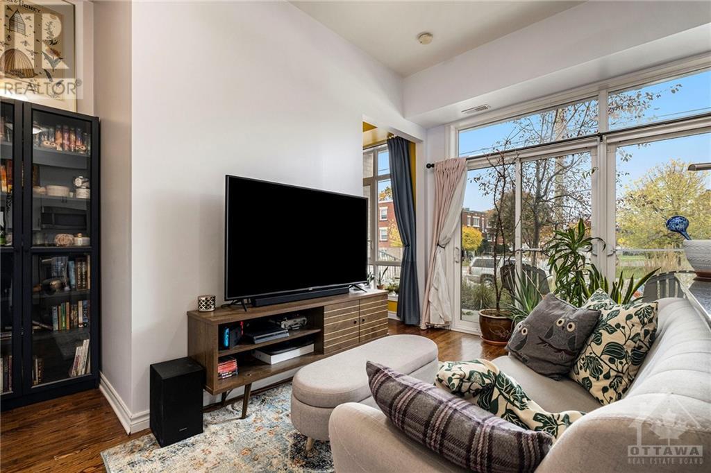 682 Churchill Avenue N Unit#101, Ottawa, Ontario  K1Z 5G5 - Photo 18 - 1366640