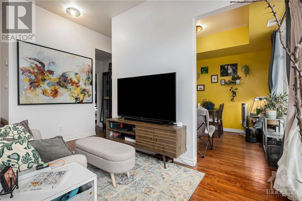 682 Churchill Avenue N Unit#101, Ottawa, Ontario  K1Z 5G5 - Photo 19 - 1366640