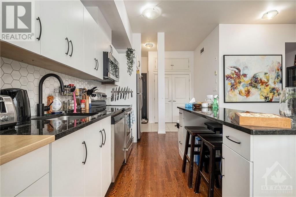 682 Churchill Avenue N Unit#101, Ottawa, Ontario  K1Z 5G5 - Photo 20 - 1366640
