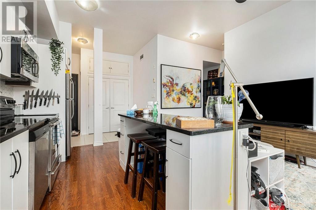 682 Churchill Avenue N Unit#101, Ottawa, Ontario  K1Z 5G5 - Photo 21 - 1366640