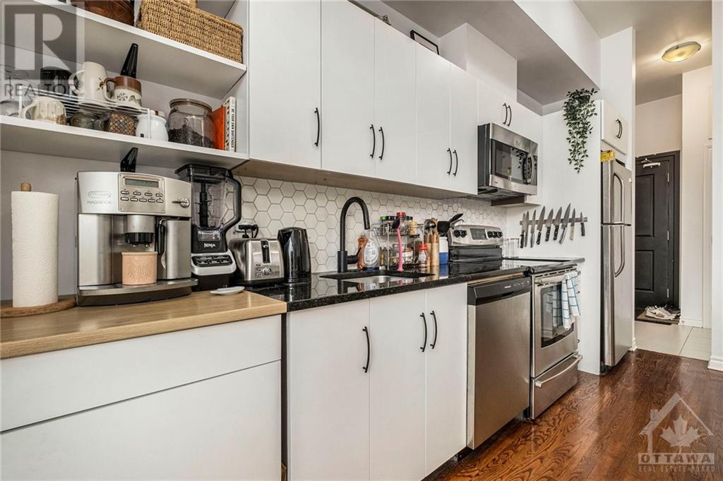 682 Churchill Avenue N Unit#101, Ottawa, Ontario  K1Z 5G5 - Photo 22 - 1366640