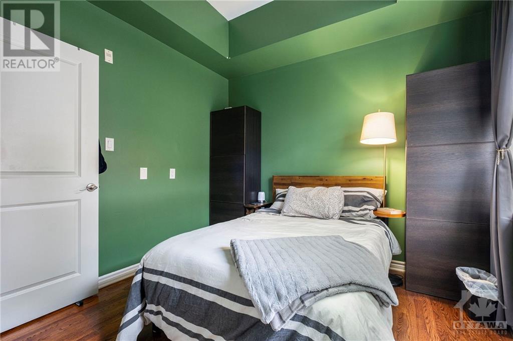 682 Churchill Avenue N Unit#101, Ottawa, Ontario  K1Z 5G5 - Photo 23 - 1366640