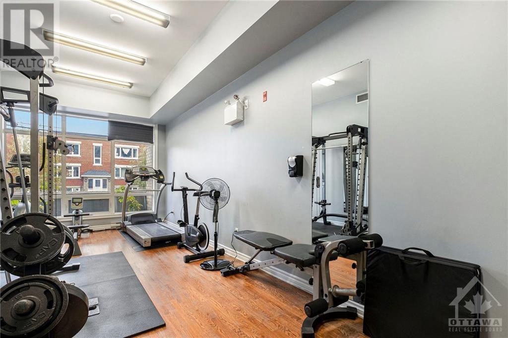 682 Churchill Avenue N Unit#101, Ottawa, Ontario  K1Z 5G5 - Photo 24 - 1366640