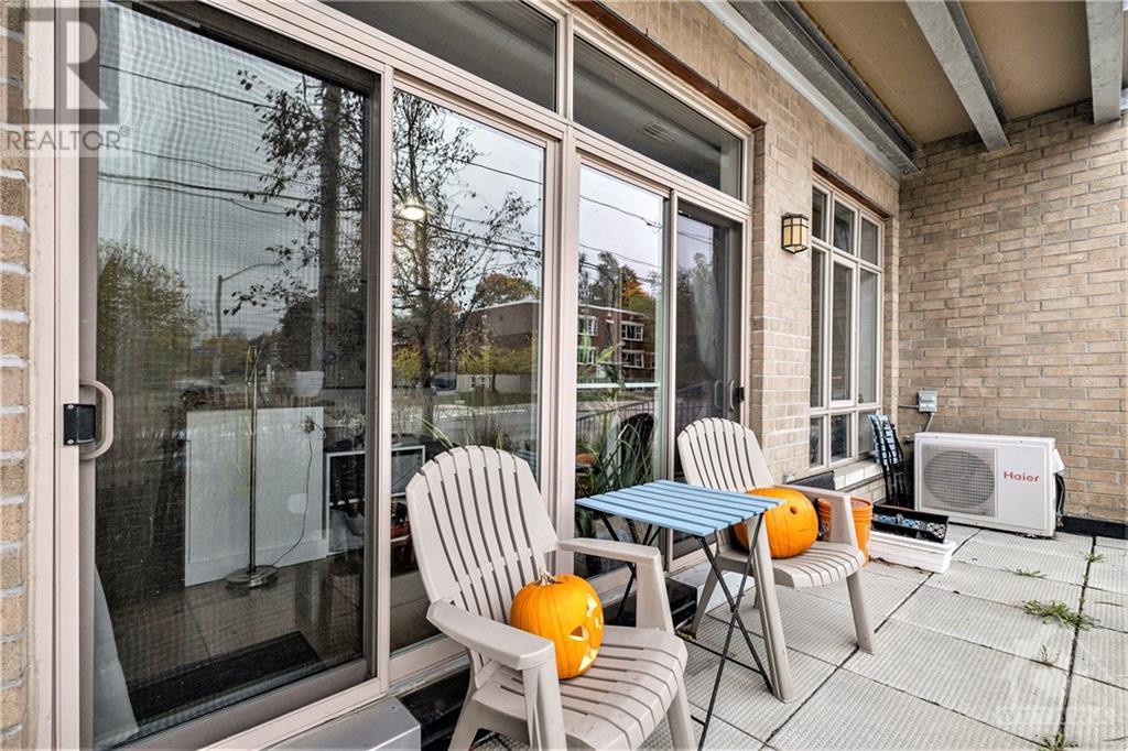 682 Churchill Avenue N Unit#101, Ottawa, Ontario  K1Z 5G5 - Photo 25 - 1366640