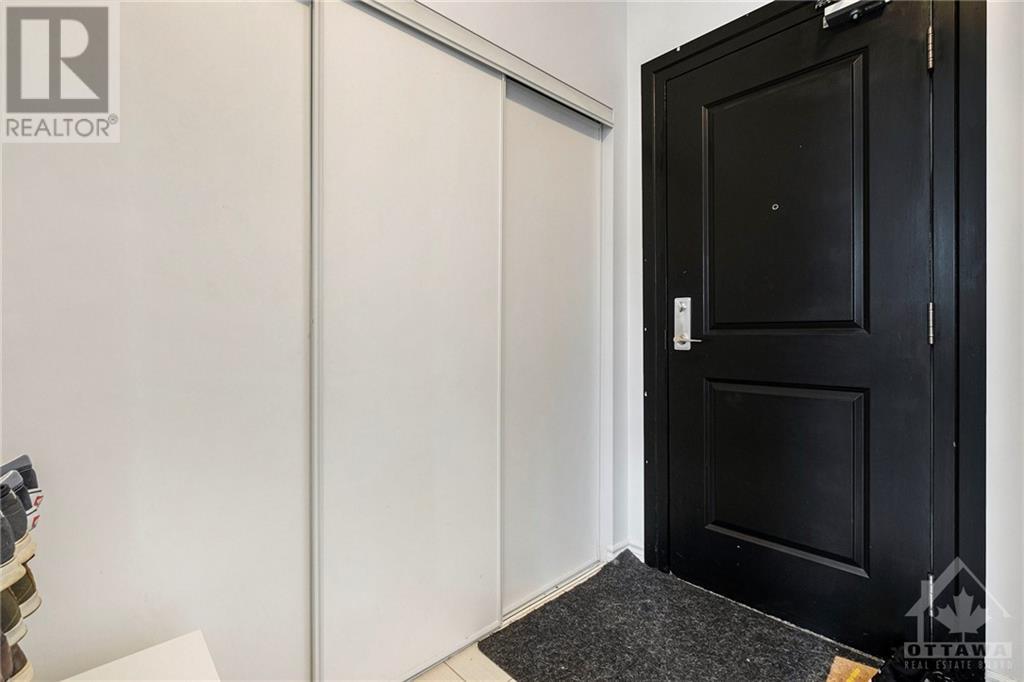 682 Churchill Avenue N Unit#101, Ottawa, Ontario  K1Z 5G5 - Photo 26 - 1366640