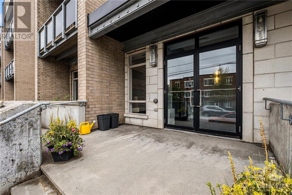 682 Churchill Avenue N Unit#101, Ottawa, Ontario  K1Z 5G5 - Photo 3 - 1366640