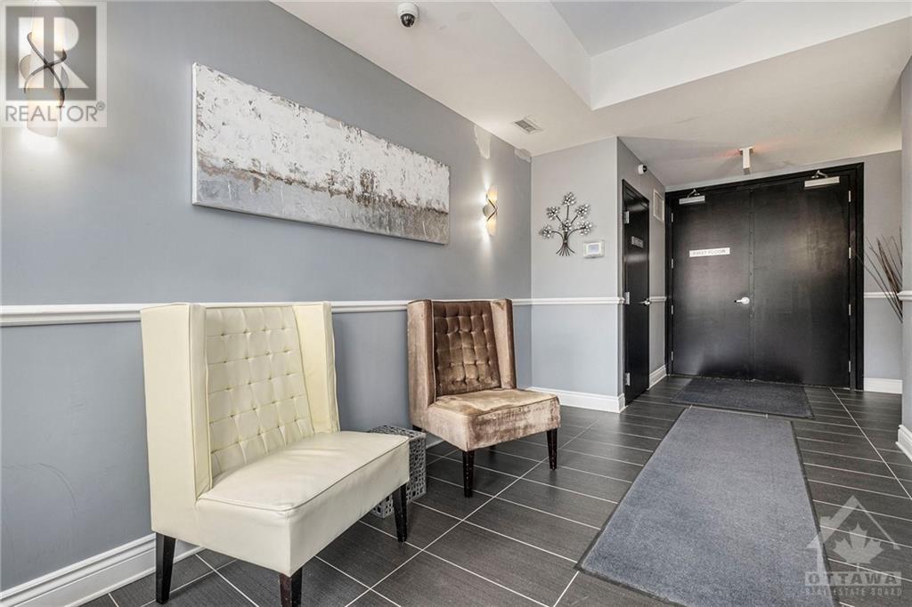 682 Churchill Avenue N Unit#101, Ottawa, Ontario  K1Z 5G5 - Photo 4 - 1366640