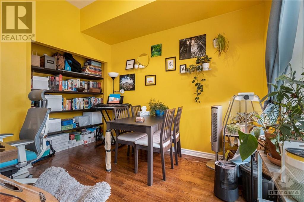 682 Churchill Avenue N Unit#101, Ottawa, Ontario  K1Z 5G5 - Photo 5 - 1366640