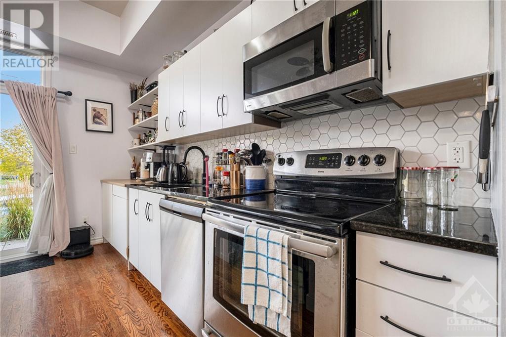 682 Churchill Avenue N Unit#101, Ottawa, Ontario  K1Z 5G5 - Photo 7 - 1366640