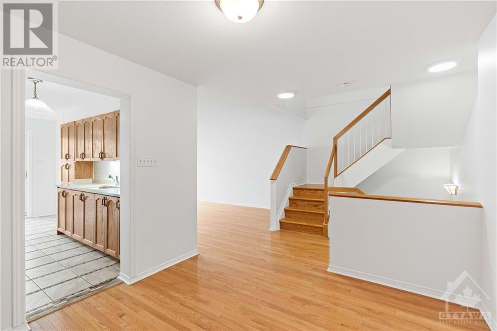 5926 Pineglade Crescent, Ottawa, Ontario  K1W 1G9 - Photo 14 - 1362749