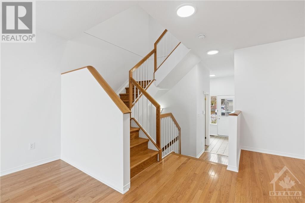 5926 Pineglade Crescent, Ottawa, Ontario  K1W 1G9 - Photo 15 - 1362749