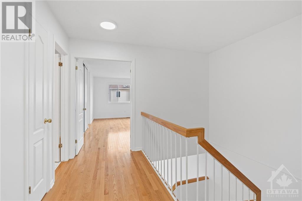 5926 Pineglade Crescent, Ottawa, Ontario  K1W 1G9 - Photo 16 - 1362749