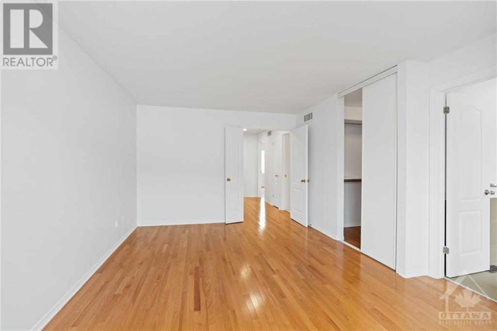 5926 Pineglade Crescent, Ottawa, Ontario  K1W 1G9 - Photo 18 - 1362749