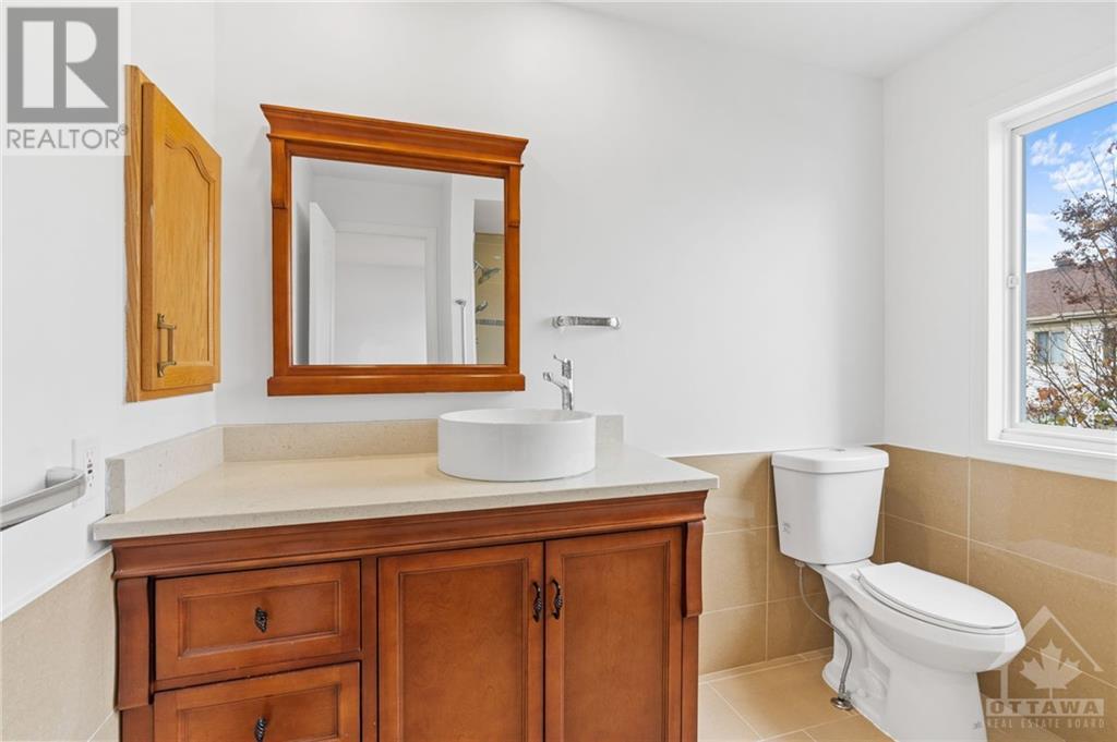 5926 Pineglade Crescent, Ottawa, Ontario  K1W 1G9 - Photo 19 - 1362749