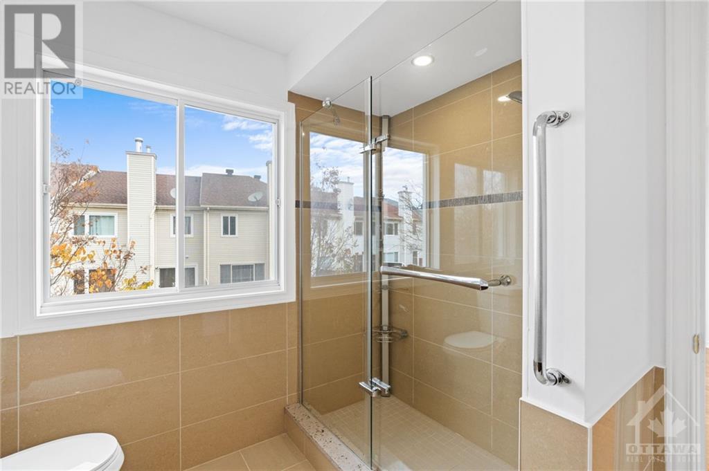 5926 Pineglade Crescent, Ottawa, Ontario  K1W 1G9 - Photo 20 - 1362749