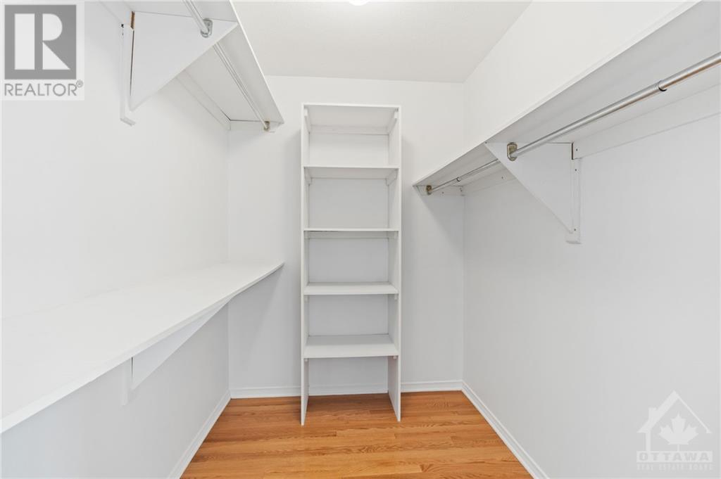 5926 Pineglade Crescent, Ottawa, Ontario  K1W 1G9 - Photo 21 - 1362749