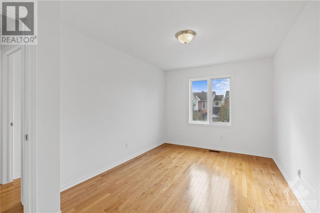 5926 Pineglade Crescent, Ottawa, Ontario  K1W 1G9 - Photo 24 - 1362749