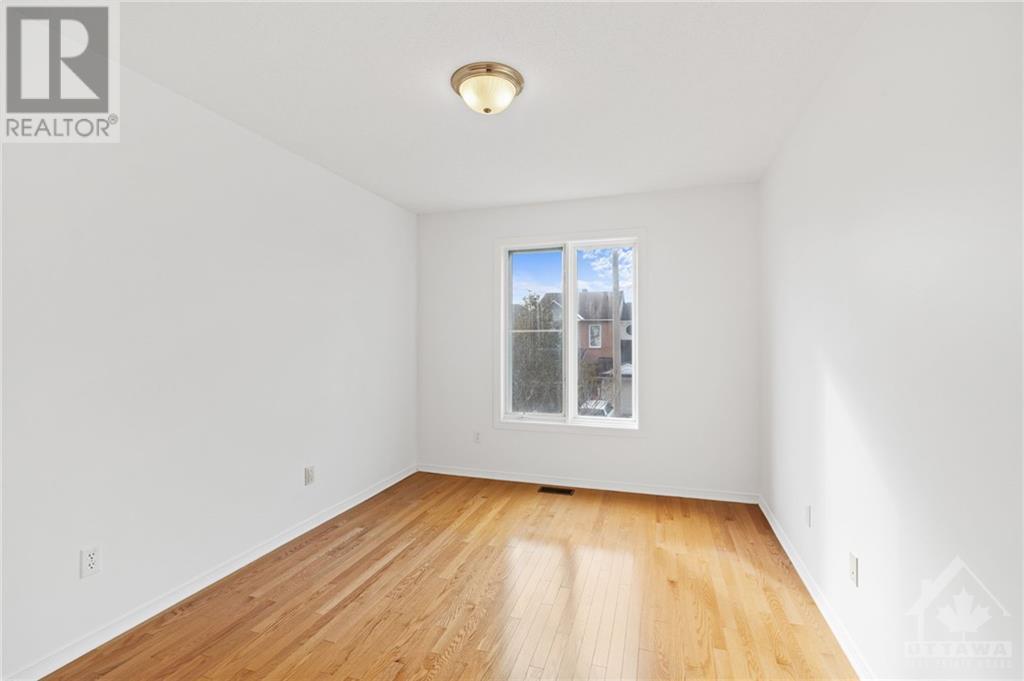 5926 Pineglade Crescent, Ottawa, Ontario  K1W 1G9 - Photo 25 - 1362749