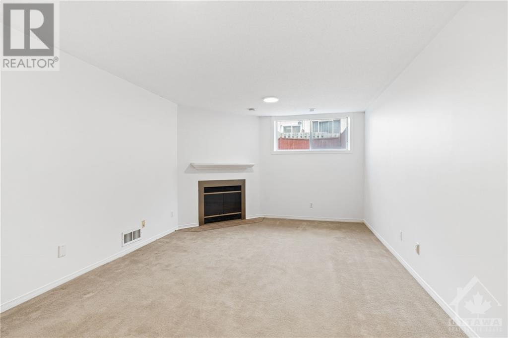 5926 Pineglade Crescent, Ottawa, Ontario  K1W 1G9 - Photo 26 - 1362749