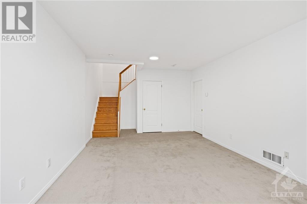 5926 Pineglade Crescent, Ottawa, Ontario  K1W 1G9 - Photo 27 - 1362749