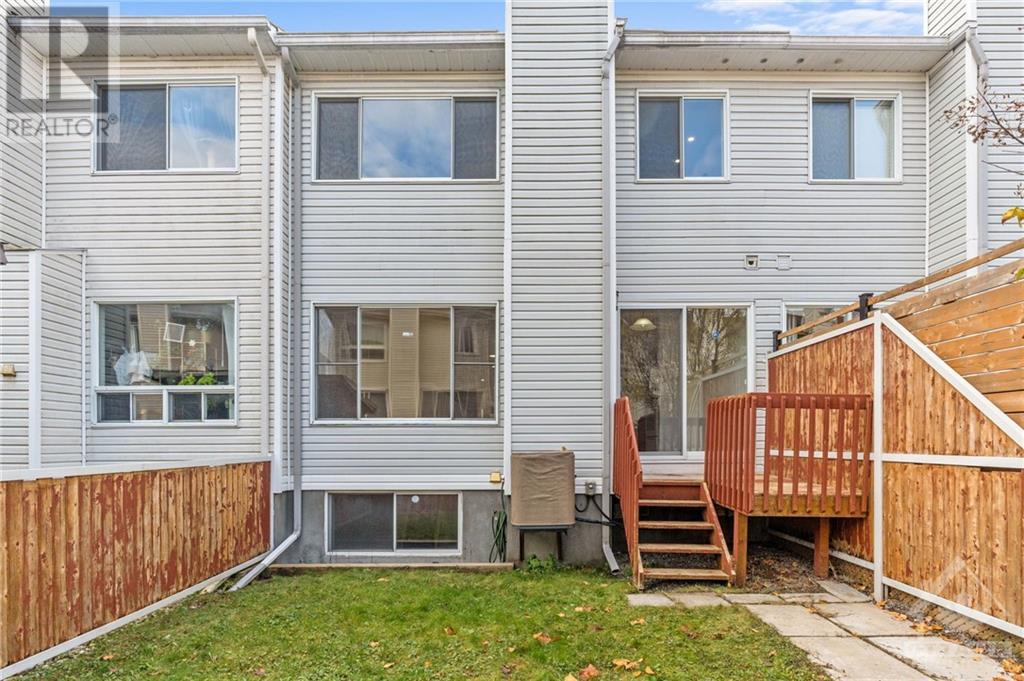 5926 Pineglade Crescent, Ottawa, Ontario  K1W 1G9 - Photo 28 - 1362749