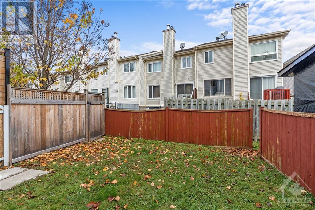 5926 Pineglade Crescent, Ottawa, Ontario  K1W 1G9 - Photo 29 - 1362749