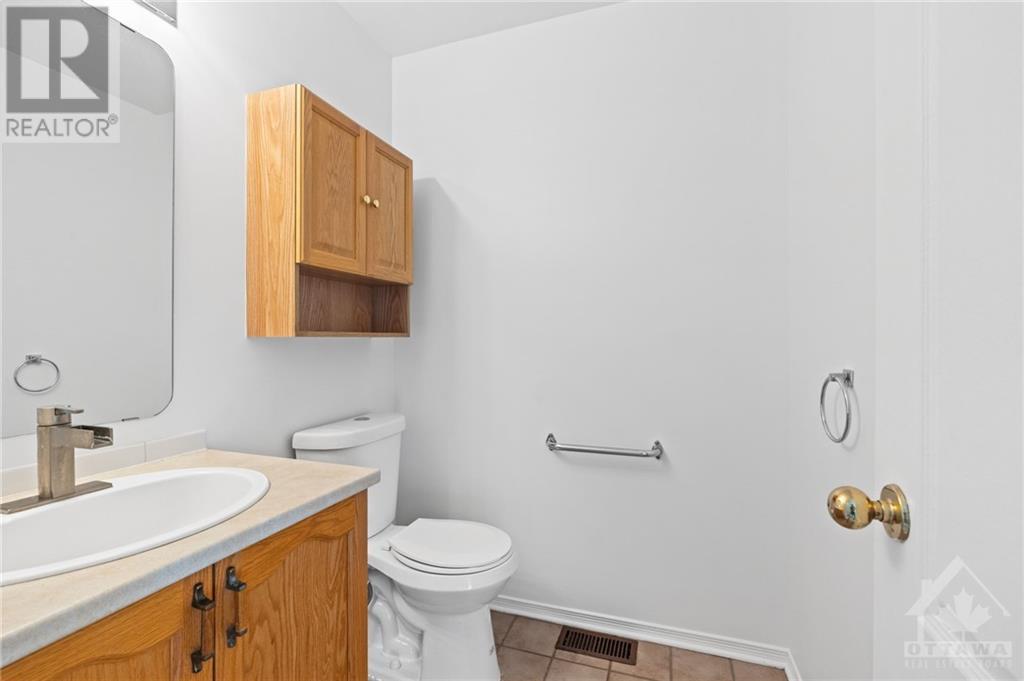 5926 Pineglade Crescent, Ottawa, Ontario  K1W 1G9 - Photo 5 - 1362749