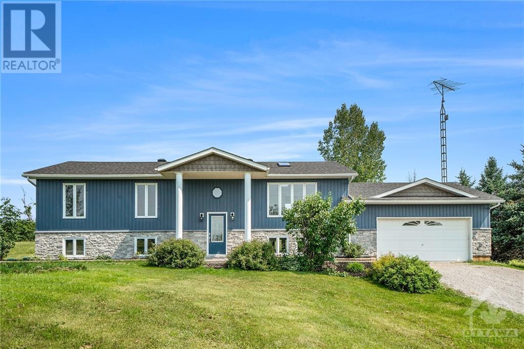 999 MATHESON DRIVE, smiths falls, Ontario