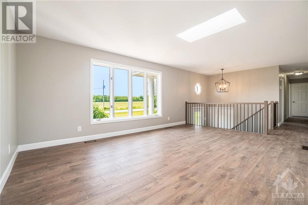 999 Matheson Drive, Smiths Falls, Ontario  K7A 5B8 - Photo 10 - 1368009