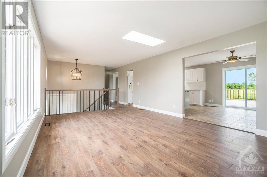 999 Matheson Drive, Smiths Falls, Ontario  K7A 5B8 - Photo 11 - 1368009