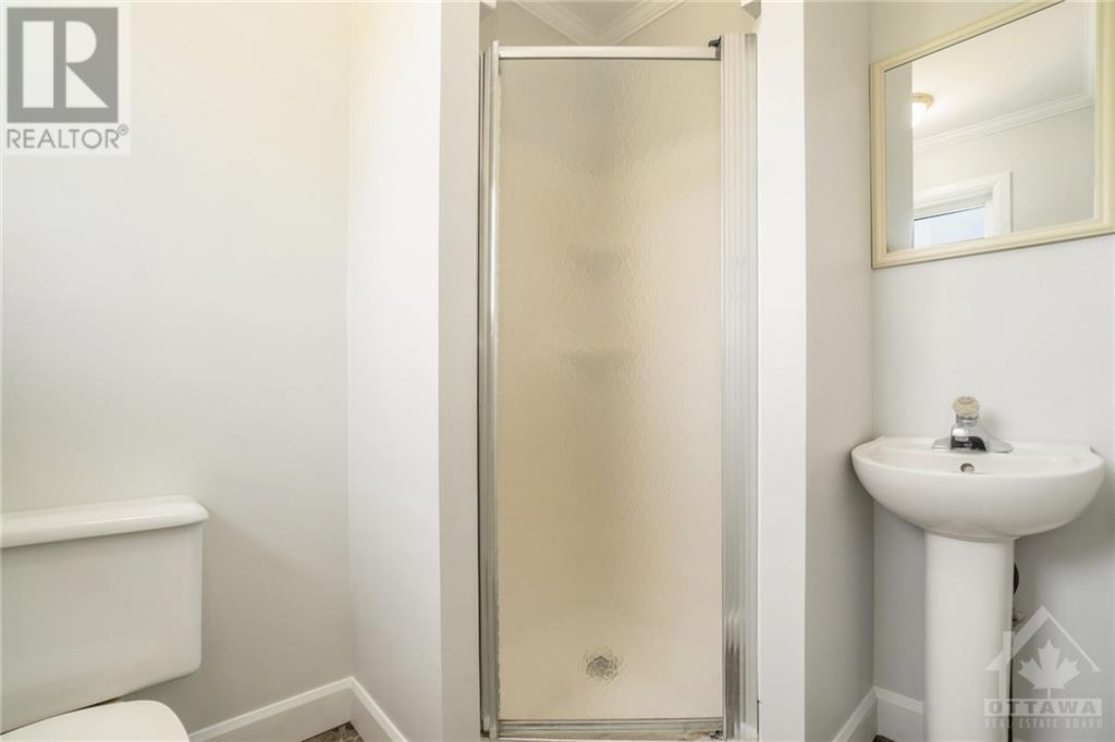 999 Matheson Drive, Smiths Falls, Ontario  K7A 5B8 - Photo 12 - 1368009