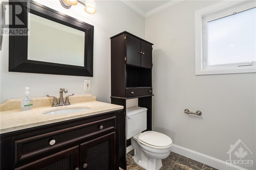 999 Matheson Drive, Smiths Falls, Ontario  K7A 5B8 - Photo 15 - 1368009