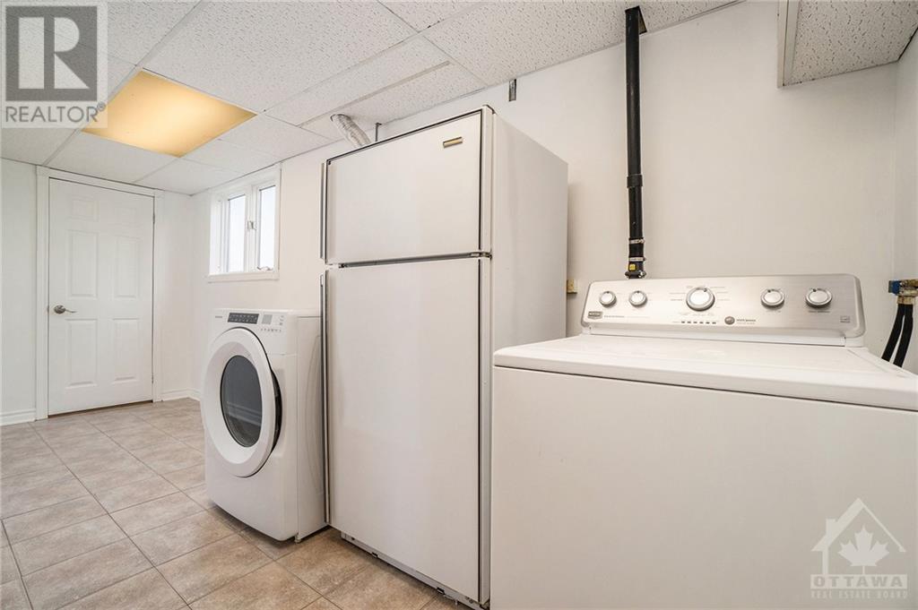 999 Matheson Drive, Smiths Falls, Ontario  K7A 5B8 - Photo 19 - 1368009