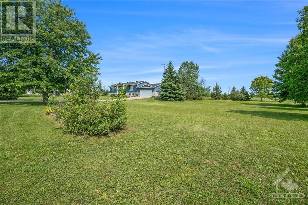 999 Matheson Drive, Smiths Falls, Ontario  K7A 5B8 - Photo 20 - 1368009