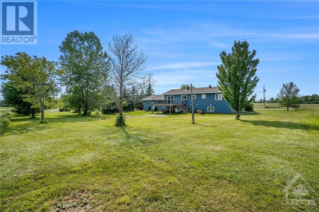 999 Matheson Drive, Smiths Falls, Ontario  K7A 5B8 - Photo 21 - 1368009