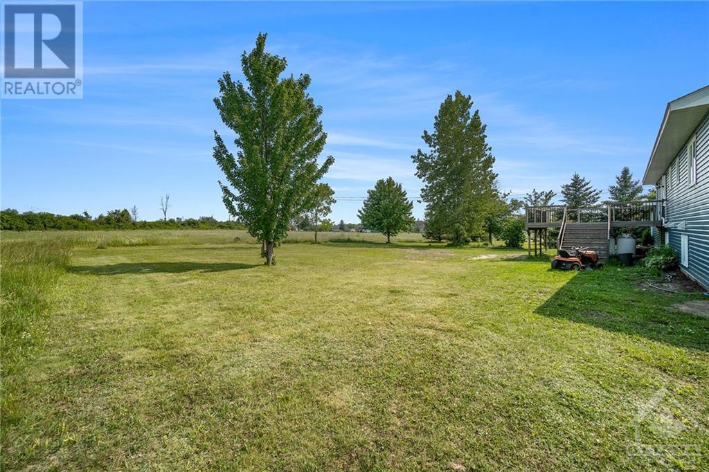 999 Matheson Drive, Smiths Falls, Ontario  K7A 5B8 - Photo 22 - 1368009