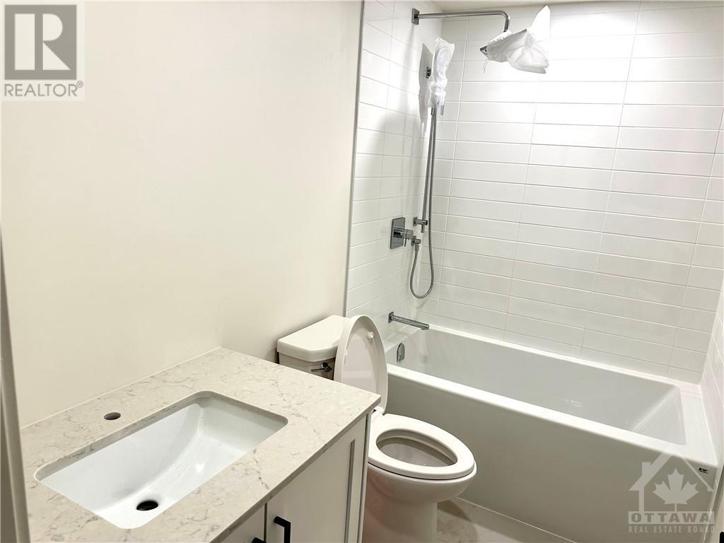 27 O'meara Street Unit#b, Ottawa, Ontario  K1Y 2S8 - Photo 10 - 1367993