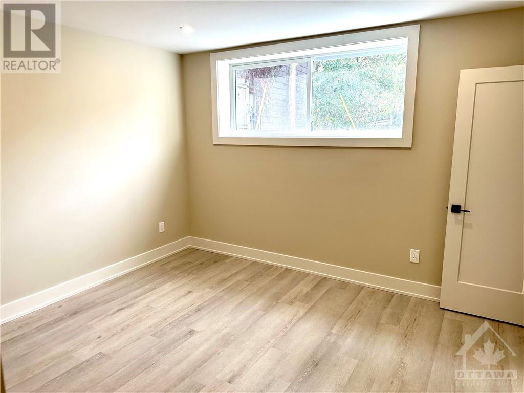 27 O'meara Street Unit#b, Ottawa, Ontario  K1Y 2S8 - Photo 11 - 1367993