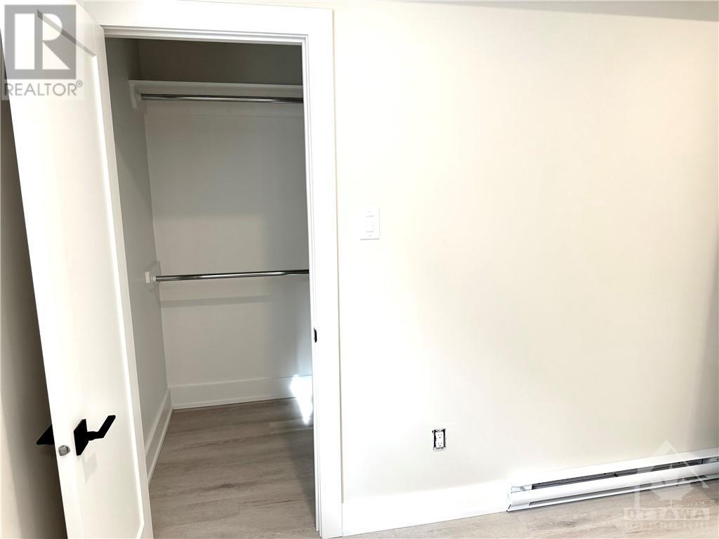 27 O'meara Street Unit#b, Ottawa, Ontario  K1Y 2S8 - Photo 12 - 1367993