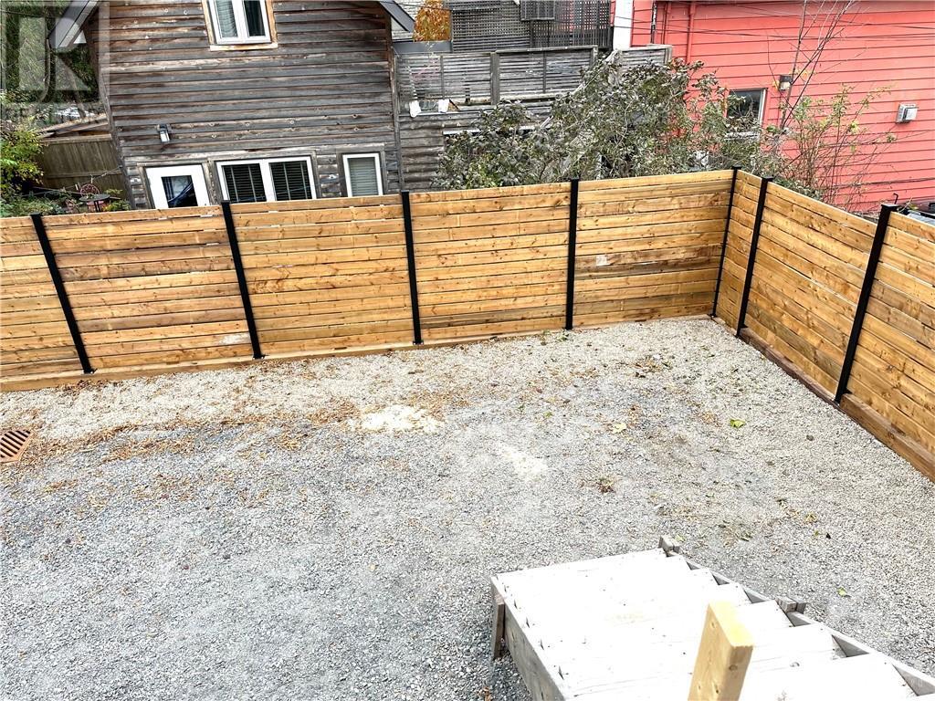 27 O'meara Street Unit#b, Ottawa, Ontario  K1Y 2S8 - Photo 13 - 1367993